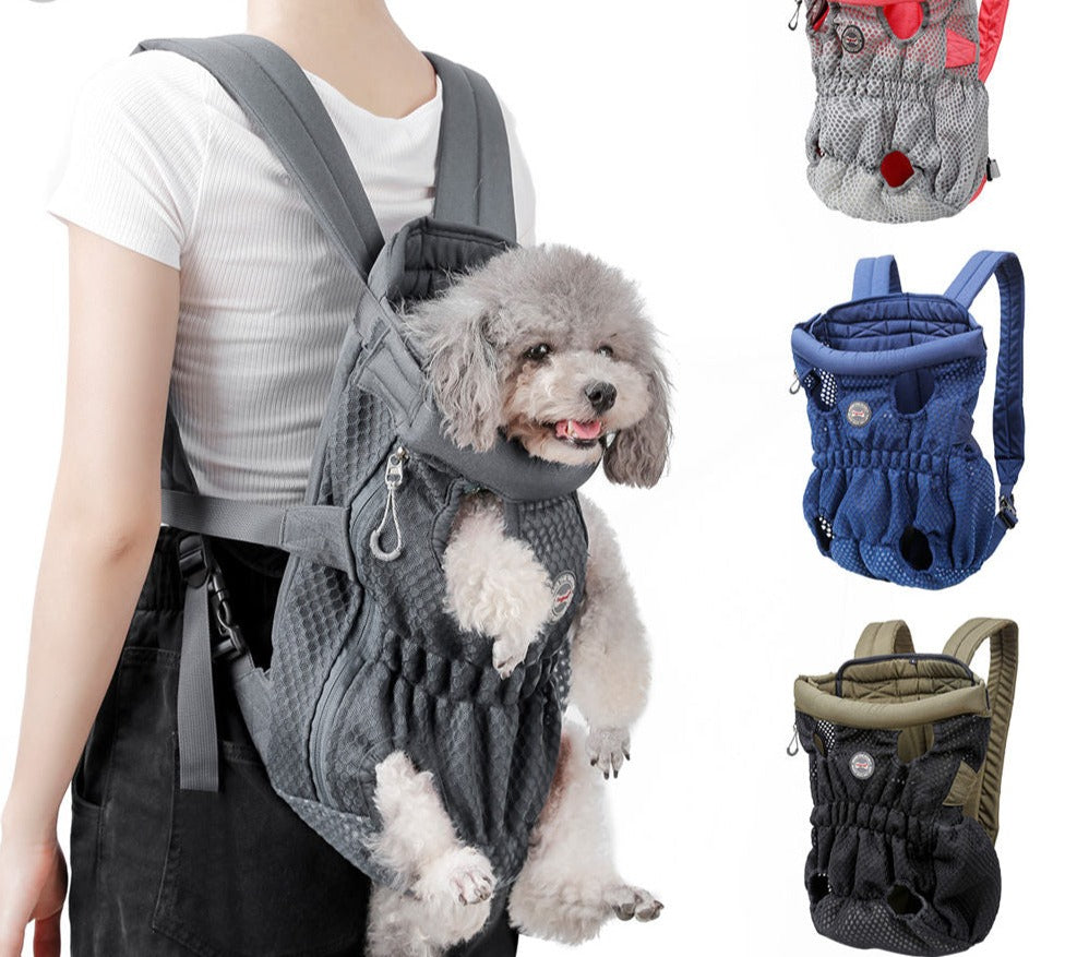 Pet’s Traveling  Backpack