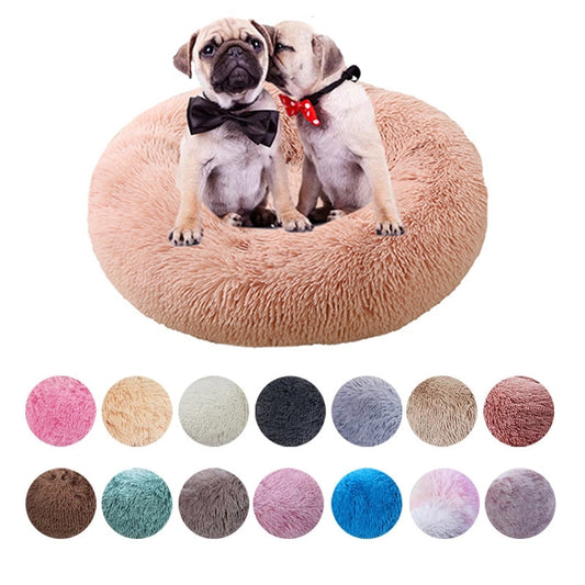 Super Soft Bed For Pets