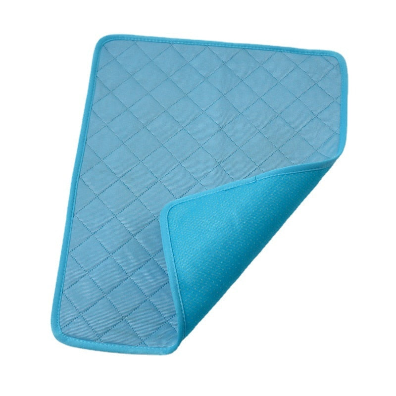 Pet's Cooling Mat