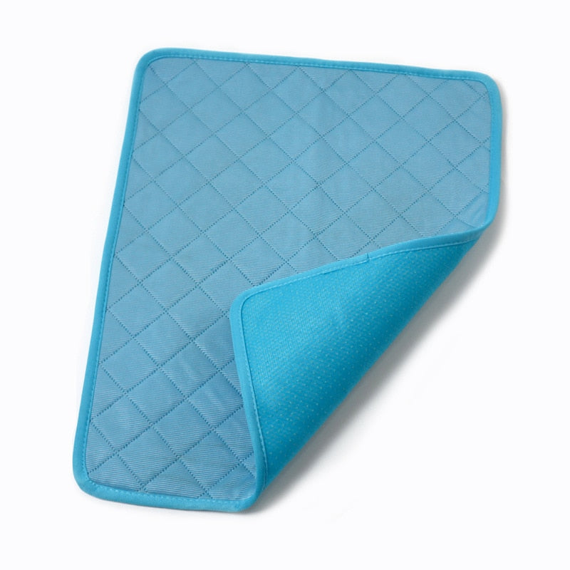 Pet's Cooling Mat