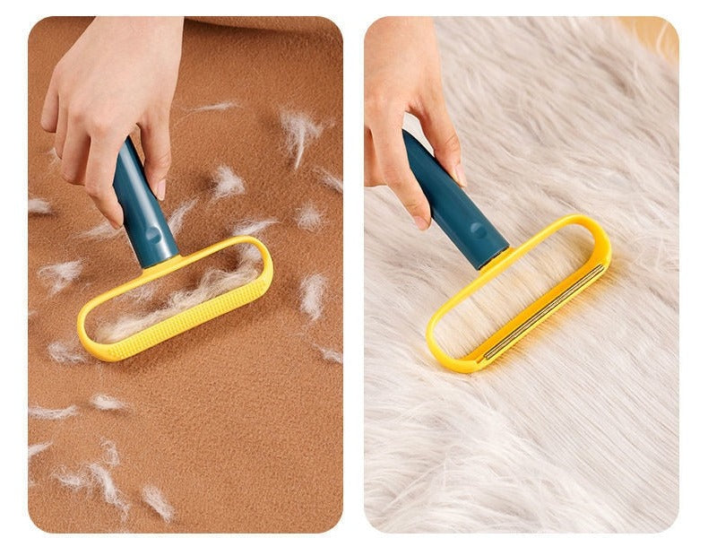 Mini Portable Lint Remover